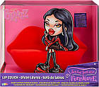 Братц диван Bratz Funky Fashion Furniture Lip Couch Playset & Display, фото 5