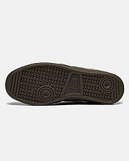 Чоловічі кросівки Асикс Asics Onitsuka Tiger Tokuten Beige Green 1183C086-250, фото 5