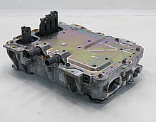 Інвертор верхня голова AWD, з 03/2023 Nissan Ariya (22-) 291A0-5MP5G / 291A0-5MP2D, фото 5