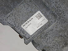 Інвертор верхня голова AWD, з 03/2023 Nissan Ariya (22-) 291A0-5MP5G / 291A0-5MP2D, фото 6