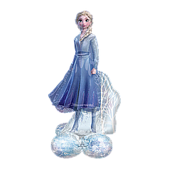 Стояча фігура 016 ANAGRAM-АН Ельза (УП)