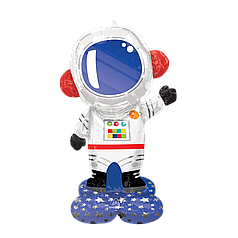 Стояча фігура 012 ANAGRAM-АН Астронавт (УП)
