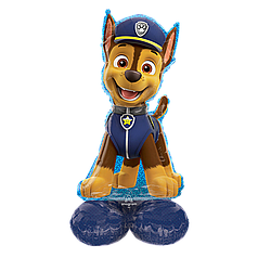 Стояча фігура 020 ANAGRAM-АН Щенячий Патруль - Чейз NEW (УП)