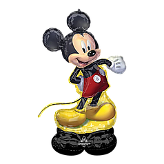 Стояча фігура 011 ANAGRAM-АН Міккі Маус (УП)