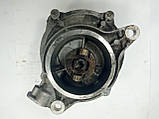 Вакуумний насос BMW E46 03T04512161 / D7787366C, фото 4