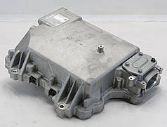 Інвертор задній до 03/2023 Nissan Ariya (22-23) 291A0-5MR2G