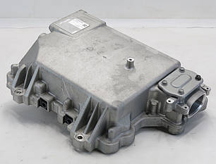 Інвертор задній до 03/2023 Nissan Ariya (22-23) 291A0-5MR2G, фото 1
