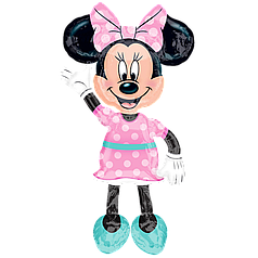 Ходяча фігура 010 ANAGRAM-АН Мінні Маус (УП)