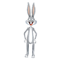 Ходяча фігура 008 ANAGRAM-АН Багз Банні (УП)