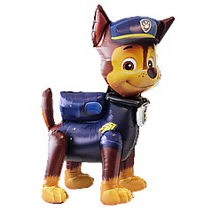 Ходяча фігура 016 ANAGRAM-АН Щенячий Патруль Чейз (УП)