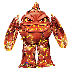 Ходяча фігура 026 ANAGRAM-АН Skylanders/Скайлендери (УП)