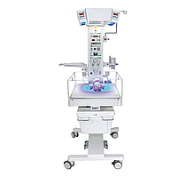 Неонатальний столик Okuman OKM 730