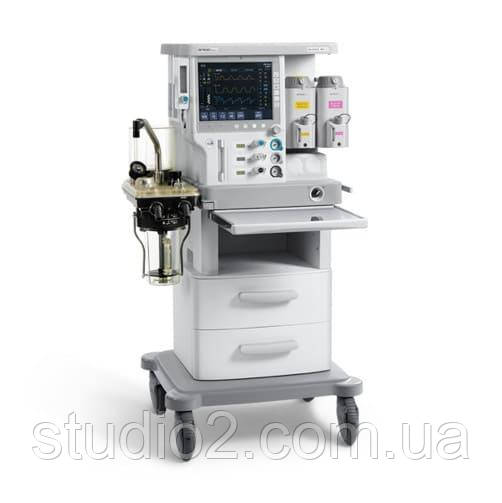 Наркозний апарат Eluna 60, фото 1
