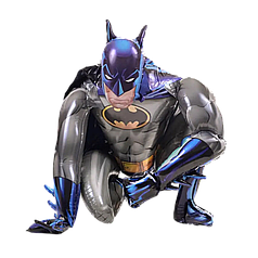 Ходяча фігура 212 КИТАЙ-КТ Бетмен (УП)