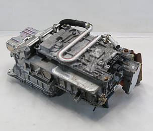 Задядка високовольтної батареї бортова Nissan Ariya (22-) 296A0-5MP0A, фото 3