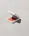 Рум'яна Fenty Beauty Fenty Cheeks Suede Powder Blush Sundress Szn 4 г, фото 7