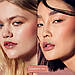 Рум'яна Fenty Beauty Fenty Cheeks Suede Powder Blush Sundress Szn 4 г, фото 3