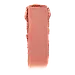 Рум'яна Fenty Beauty Fenty Cheeks Suede Powder Blush Sundress Szn 4 г, фото 4