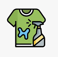 Плямовивідники