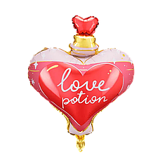 Фігура PARTY DECO-ПД038 Любовний еліксир (УП)