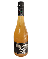 Сироп Barlife Квітка Бузини 1 л