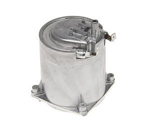 Бойлер DeLonghi T35110 для кавоварки — нагрівальний елемент для кавомашини.