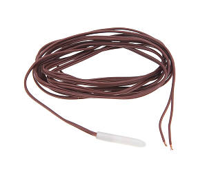 Датчик температури LG 6500JR2001B для холодильників — оригінальний датчик для точного контролю.