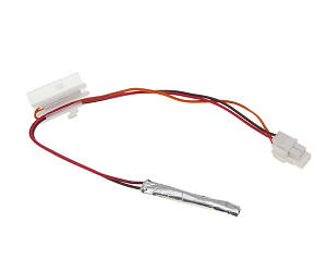 Датчик температури для холодильників LG - 4781JR2003B термозапобіжник холодильника