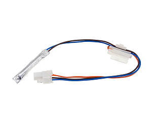 Датчик температури для холодильників LG с термозапобіжником - 6615JB2002M холодильник LG температурный сенсор