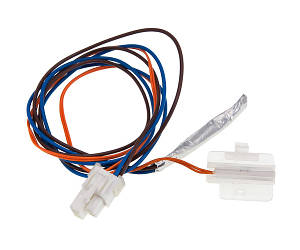 Датчик температуры LG холодильника 6615JB2002R термозапобіжник - для точного контроля температуры