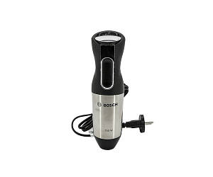 Моторний блок Bosch 750W для блендера потужний двигун