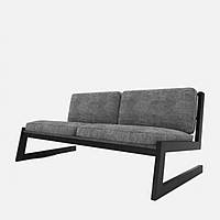 Дивани вуличні