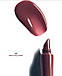 Пептидний бальзам для губ Rhode Peptide Lip Treatment Rhode Pbj 10 ml, фото 5