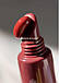 Пептидний бальзам для губ Rhode Peptide Lip Treatment Rhode Pbj 10 ml, фото 4