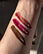 Пептидний бальзам для губ Rhode Peptide Lip Treatment Rhode Pbj 10 ml, фото 6