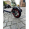 Електросамокат Mi Electric Scooter Pro 4 (8.5") 500W 13Ah 36V (2025) з посиленим амортизатором, фото 8