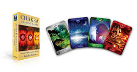 Rockpool Publishing