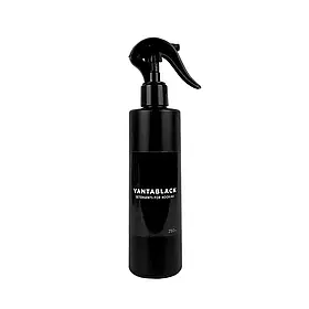 Засіб для чищення кальяну VantaBlack 250 ml (ВантаБлек)