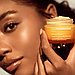 Крем для вирівнювання тону і сяйва шкіри Ole Henriksen Banana Bright+ Instant Glow Moisturizer 50 мл, фото 10