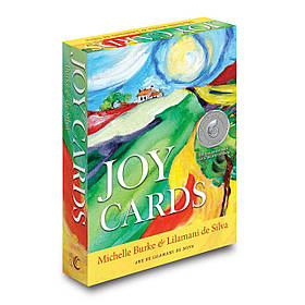 Beyond Words Publishing
