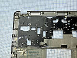 HP EliteBook 820 G3 Корпус C (топкейс середня частина) 821692-001 6070B0886101 4A б/в, фото 3