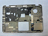 HP EliteBook 820 G3 Корпус C (топкейс середня частина) 821692-001 6070B0886101 4A б/в, фото 4