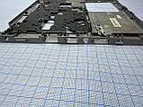 HP EliteBook 820 G3 Корпус C (топкейс середня частина) 821692-001 6070B0886101 4A б/в, фото 8