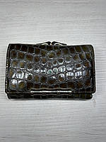 BL.Balii гаманець жіночий лаковий B12#MT-1