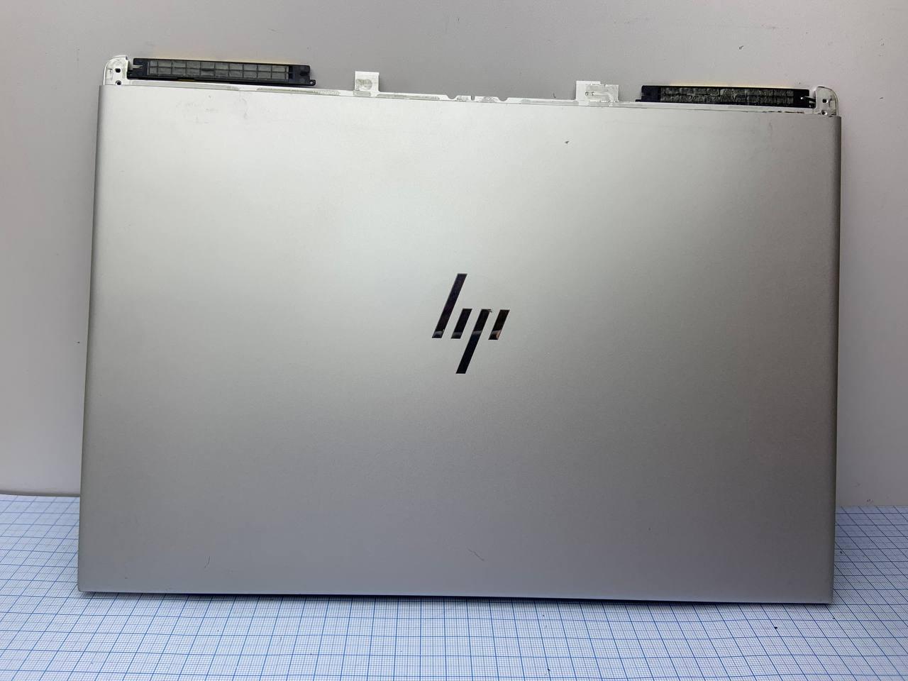HP Elitebook 840 G5 840 G6 745 G5 745 G6 Корпус A (кришка матриці) (L15501-001) 3A б/у, фото 1
