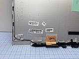 HP Elitebook 840 G5 840 G6 745 G5 745 G6 Корпус A (кришка матриці) (L15501-001) 3A б/у, фото 5