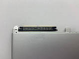 HP Elitebook 840 G5 840 G6 745 G5 745 G6 Корпус A (кришка матриці) (L15501-001) 3A б/у, фото 8
