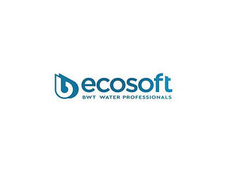 Ecosoft