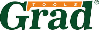 Grad