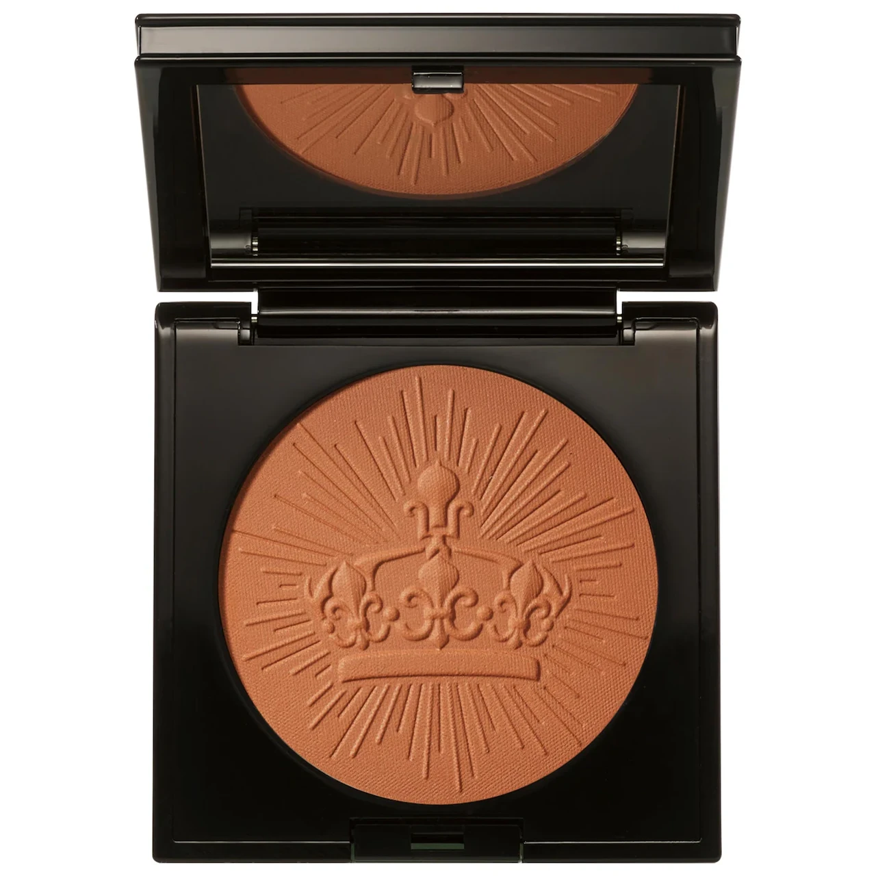 Бронзер Pat McGrath Labs Skin Fetish: Divine Powder Bronzer Bronze Divinity 4.8 г